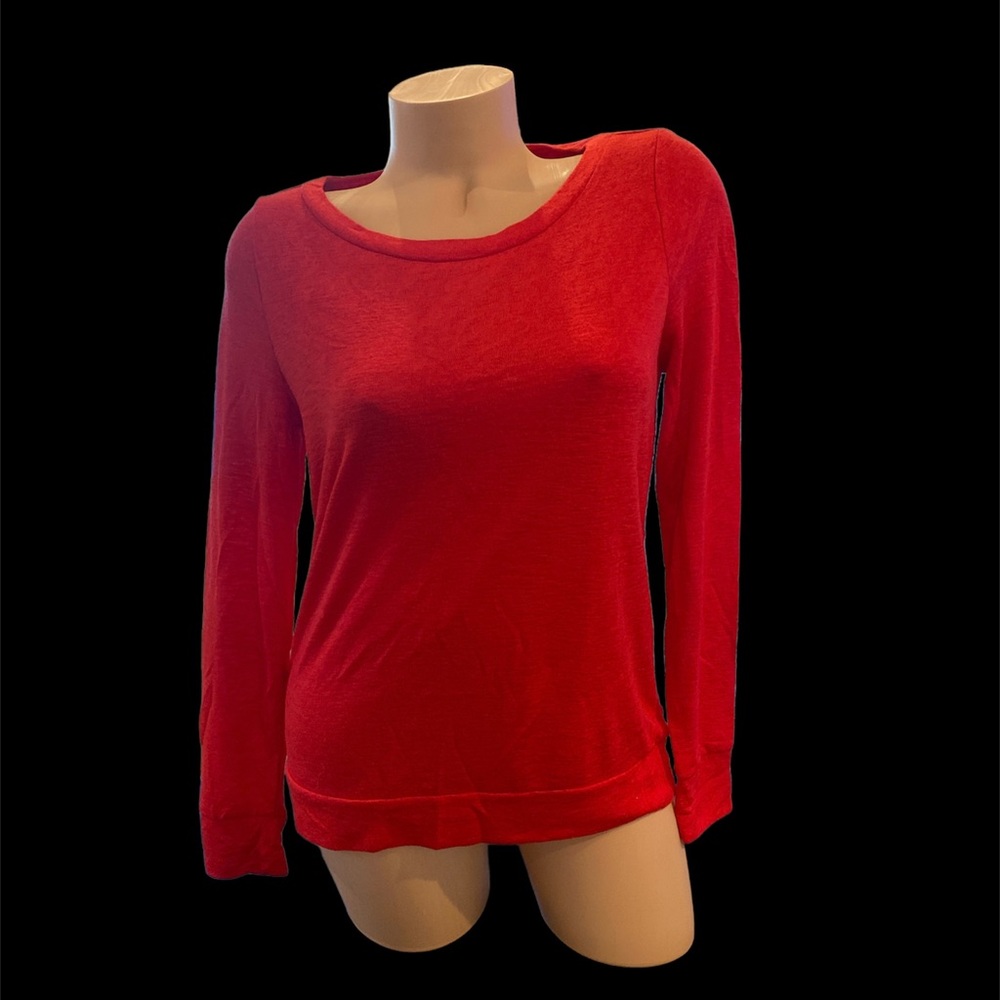 Victoria's Secret Top